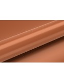 Image produit ID 1028